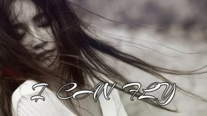 2Pac - All Eyez on Me (Gangsta Remix)NEW CAR MUSIC - Serhat Durmus, Jarico