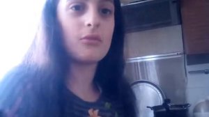 Уход за щенком спаниель