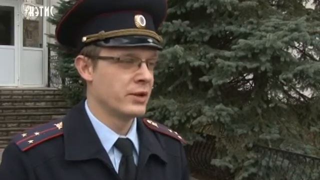 Фурам закрыли проезд через мост в Яму и по дороге на Радужный смотреть онлайн