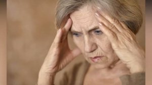 Альцгеймер касаллиги хакида даволаш