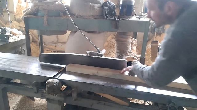 каркас кровати 2000*1200 из дров ( Ч.-1.1 ) смотреть онлайн