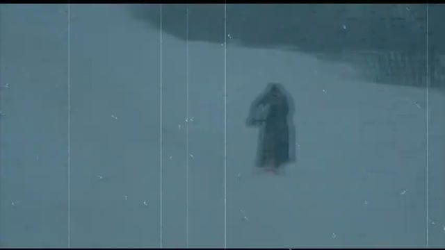 На финках смотреть онлайн