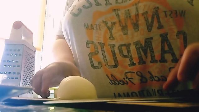 Рыбный суп/очень вкусный#сайровыйсуп#рецептсупа