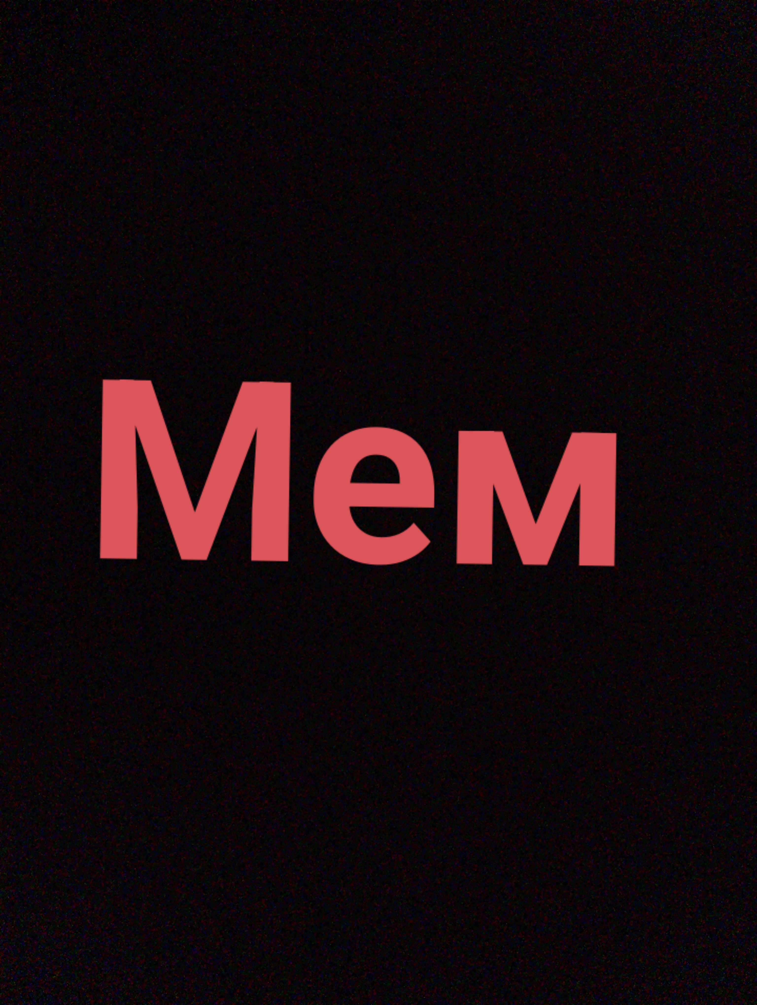 Мем в "CLON - 9 PART" | ZUTEAM, MEM