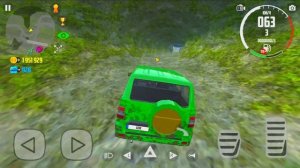 ?ВСЕ ПАСХАЛКИ НОВОГО ОСТРОВА! ОГРОМНЫЙ СКЕЛЕТ ДИНОЗАВРА, РЫБАЛКА И УДОЧКИ В СИМУЛЯТОР АВТОМОБИЛЯ 2!