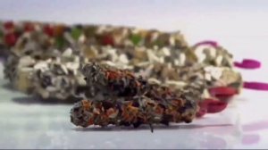 Видео WhatsApp 2024-05-08 в 14.13.07_e10a532c