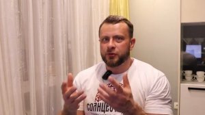 ВСЯ ПРАВДА О ГОРМОНЕ РОСТА (соматропин)