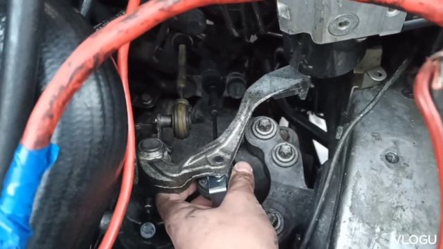 opel vectra c ремонт мкпп смотреть онлайн