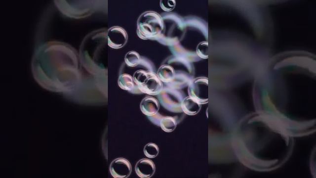 Влад Бахов. Жестокая расправа над Владом. Проговорился Бахрамов. смотреть онлайн