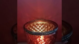 Зима в Простоквашино