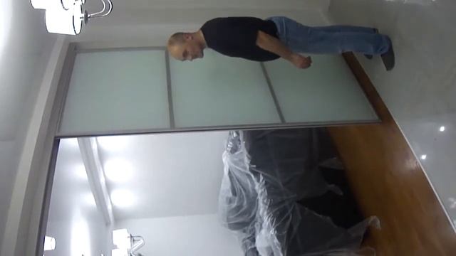 Raumplus 1200 AIR 720 смотреть онлайн