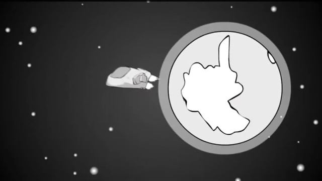 смешные моменты №3 (пачиму машина не посажена) смотреть онлайн