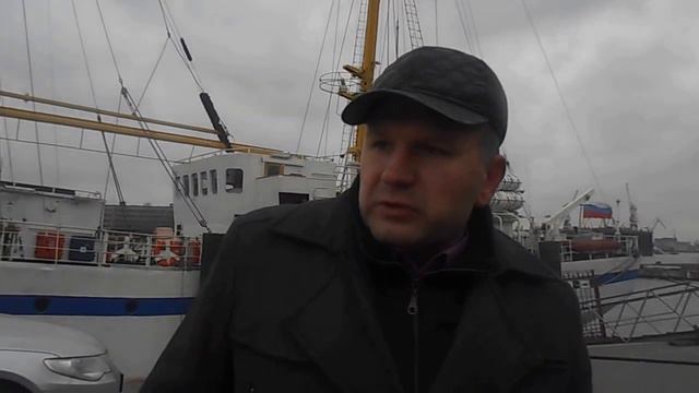 Для каких целей Вам нужно строить доходный интернет - бизнес смотреть онлайн