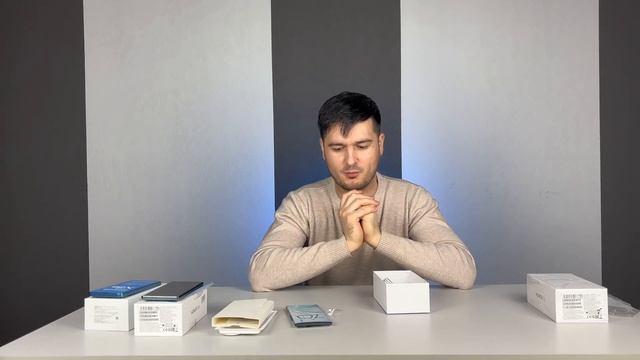 Honor 70 vs x9a x8a unboxing obzor Rossiya telefon narxlari Россия телефон нархлари