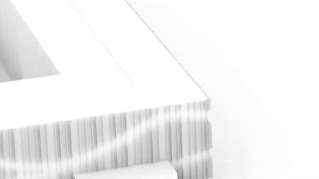 Medical Centre Moscow смотреть онлайн