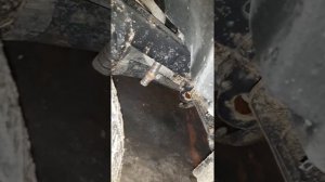 Автомобильный котел