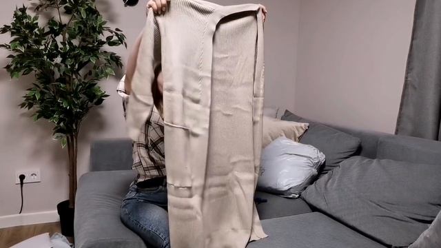 ОЖИДАНИЕ vs РЕАЛЬНОСТЬ | РАСПАКОВКА ALIEXPRESS смотреть онлайн