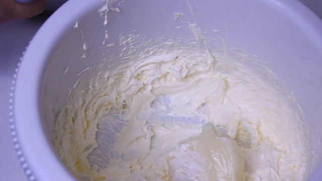 Рождественский торт ? "Ёлки - палки "? . Готовые коржи Наполеон Черока. Быстрый праздничный торт. смотреть онлайн