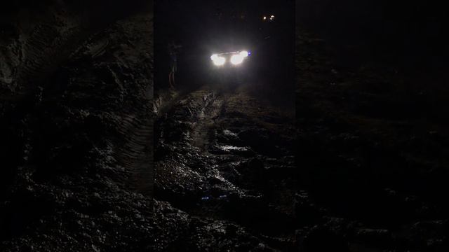 මහආර තරණය❤️🫣Yala Block 3 Offroad Tour |Toyota Hilux Ln106r #4x4offroad #toyotahilux4x4 #hiluxoffroa