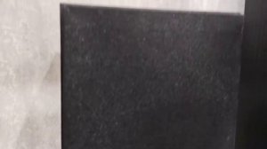 Музыкальный центр Sony CMT-S20