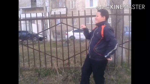 Вот так мы весело проводим время после уроков смотреть онлайн