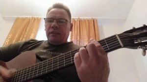 Я люблю#свою#работу#песня#гитара