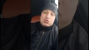 Новости 22.02.2022 Суд, Тойота Корона, Тойота Харриер