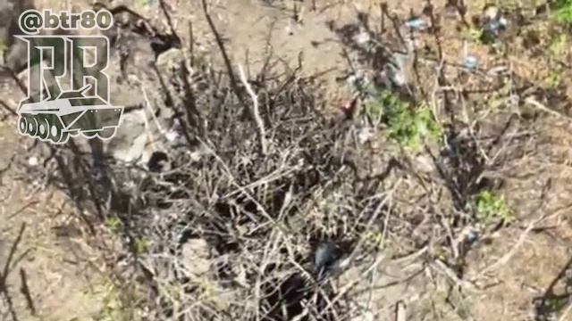 🇷🇺💥Боевой выбор: страх перед пленом или шанс на жизнь-бойцы группировки «Центр» снова дают...🔽🔽