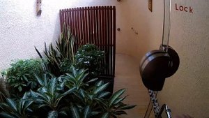 Phu Hai Resort Vietnam Review