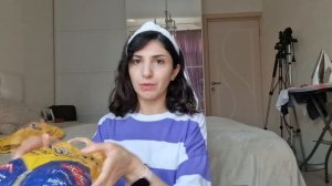 Что брать с собой на пляж? 🏖 Список вещей на море 📝 На заметку☝🏻 | Mane Ter