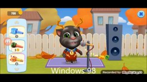 Все звуки включения и выключения Windows