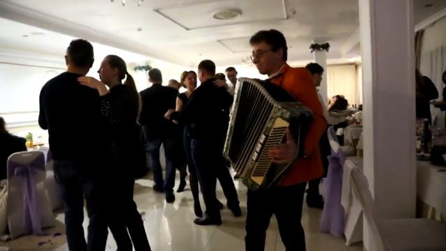 Амосов Михаил смотреть онлайн