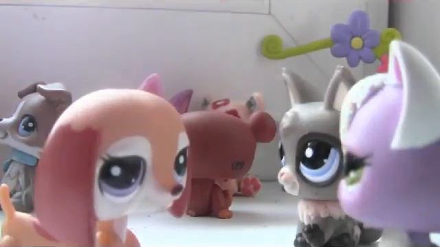 †LPS:Лагерь Смерти 2 серия† смотреть онлайн