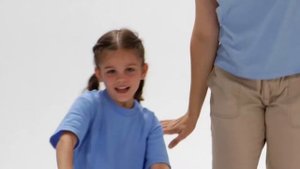 Skidamarink by Susie Tallman & Friends