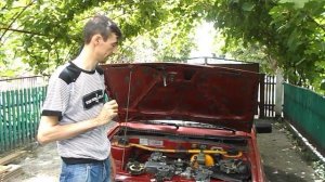 Сделай своими руками экономию бензина. Как правильно поставить жиклеры.