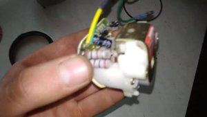 тахометр плохо работает. не поднимаются обороты! РЕШЕНИЕ ТУТ!