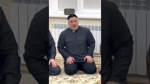 НАЗМА ХОЖАХЬМАД ИБРАГИМОВ КУРЧАЛОЙ