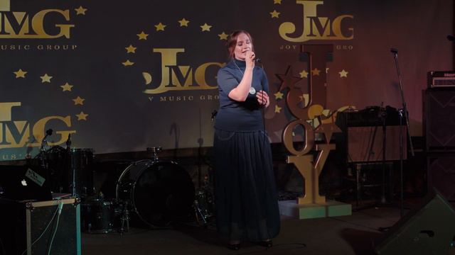 Lisandra - Прекрасное Далёко на японском (素敵な未来) смотреть онлайн