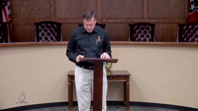 SIN pays its own wage - Dr. Tim Jennings смотреть онлайн