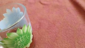 Сколько сахаринок в 1 кг сахара?