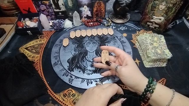 К чему Вас ведут Высшие Силы! Ваше предназначение!!