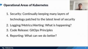 Kubernetes Best Practices You Should Know to Maximize Cloud Native & Container ROI