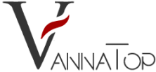 "Vanna-TOP"