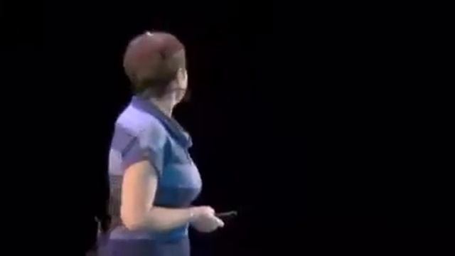 Lifestyle Live 2012. Выступление Дианы Семёнычевой смотреть онлайн