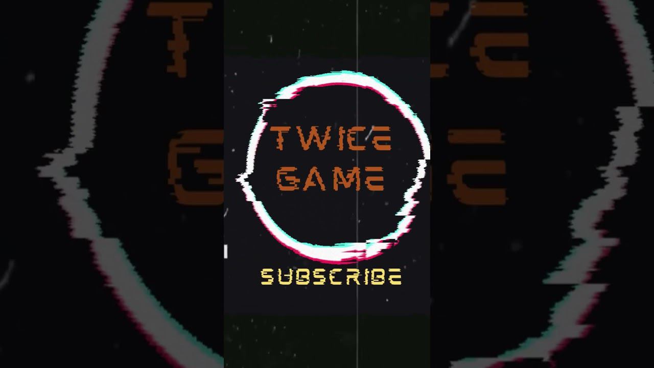 Борис ХРЕН попадешь War Thunder #shorts #warthunder #funny #funnyvideo #funnyvideo #twicegame смотреть онлайн