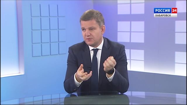 Как Президентский фонд культурных инициатив поддерживает проекты в регионах страны