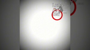 конец бомба