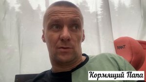 Онлайн покер - не цепляйтесь за лимиты