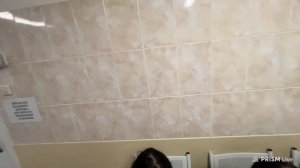ЖОЖО АМИНА И ЛУНАКОМ ПРОВОДЯТ ИРЛ СТРИМ ИЗ ТРАВМПУНКТА / СЛОМАЛИ ЧЕЛЮСТЬ! / ИРЛ СТРИМ / ПОЛНЫЙ СТРИ