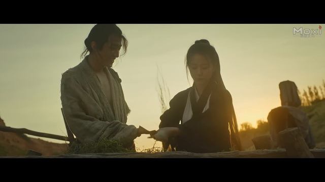 La Posada del Dragón | Pelicula de Accion de Artes Marciales | Completa en Español HD смотреть онлайн